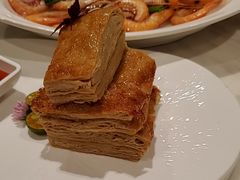 -宁波石浦大饭店(新材料城店)