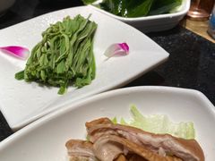 -周师兄大刀腰片火锅(洪崖洞旗舰店)