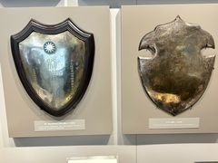 -上海宋庆龄故居纪念馆
