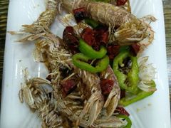 -海之味海鲜大咖·家常菜