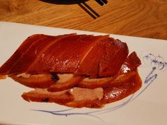 -小大董·烤鸭(凤凰汇店)