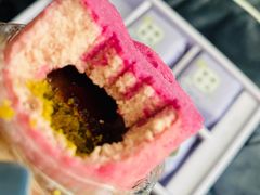 -好利来(抚顺万达店)