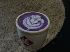 -22ºN BISTRO西餐&酒馆(石奥商业街店)