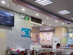 -日月永和中国餐饮名店(东湖店)