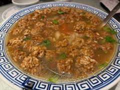 -老雒阳面馆·水席(高新区店)