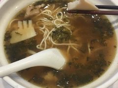 -咬不得高祖生煎·简餐(天城商业中心店)