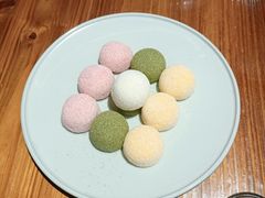 -民俗村柴火灶·景德江西菜(中国陶瓷博物馆店)