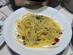 -卢小厨私房菜(长兴店)