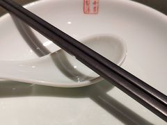 -小吊梨汤·北京菜·烤鸭(清河万象汇店)
