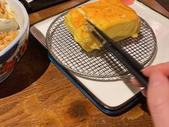 -二丁目食堂(铁西万象汇店)