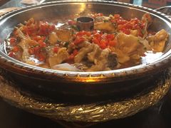 -怀化名堂(正清路店)