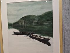 -大连美术馆
