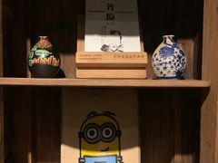 -瓦库19(历下店)