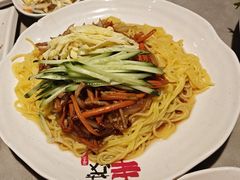 -丰茂海鲜烧烤(龙源华府店)