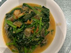 -莆田餐厅PUTIEN(西安万象天地店)