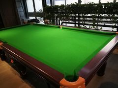 -回声星球·团建策划·赛事承办·拓展培训(大钟寺店)