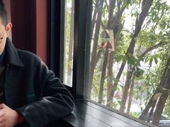 -花马天堂云南餐厅 Lost Heaven(高邮路店)