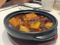 -翠华餐厅(维璟印象城店)