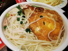 -受气牛肉·重庆耙牛肉(南坪总店)