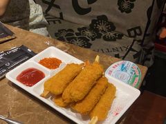 -七欣天香辣蟹火锅(武义壶山广场店)