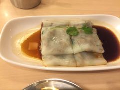 -多多旺港式茶餐厅(新区店)