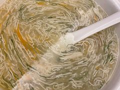 -扬州饭店(东关街店)
