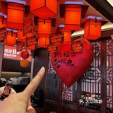 在上海！！吃到了zui正宗的成都火锅！