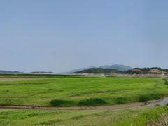 -西柏坡红色胜典景区
