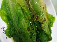 -食惠里小笼包面馆(越秀店)