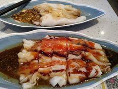 -华辉拉肠(宝华店)