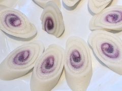 -布依八大碗·私房菜·贵州菜