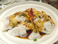 -胜记酒家(荔枝公园店)