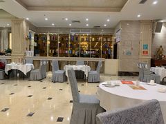 -东江渔村(皇悦店)