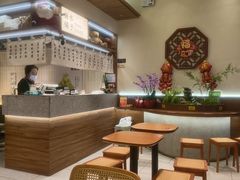 -糖糖屋•糖水•雪花冰店(时尚天河店)