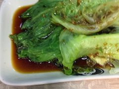 -银记肠粉店(新港西路店)