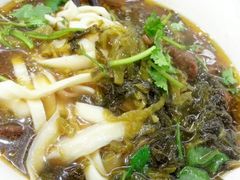 android_upload_pic-四季小馆·地道北京小吃(广百店)