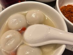 -海底捞火锅(丰尚国际广场店)
