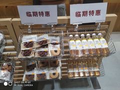 -MUJI无印良品(杭州万象城店)