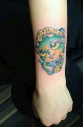 android_upload_pic-洪铭刺青工作室