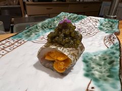 -镹·鱼料理  国产鱼使用店