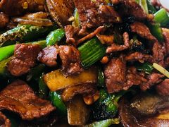 -鲜得莱渔港·小平岛海胆馆(七贤岭店)