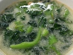 -顺发饭店