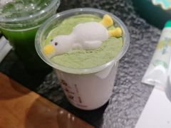 -匠和风精致料理(成都龙湖滨江天街店)