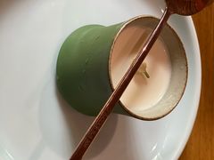 -竹里馆 ·茶食(奥体店)
