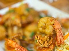 -两兄弟Song Pee Nong(2号店)