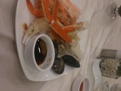 -上海古象大酒店