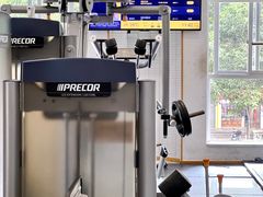 -超鹿运动(五四路恒力城店)