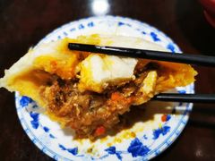 -四海楼(如皋定慧禅寺店)