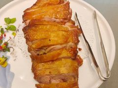 -胡家大厨(西三庄店)