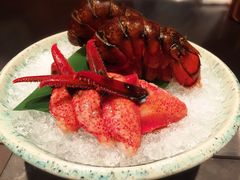 -Waku Ghin(滨海湾金沙店)